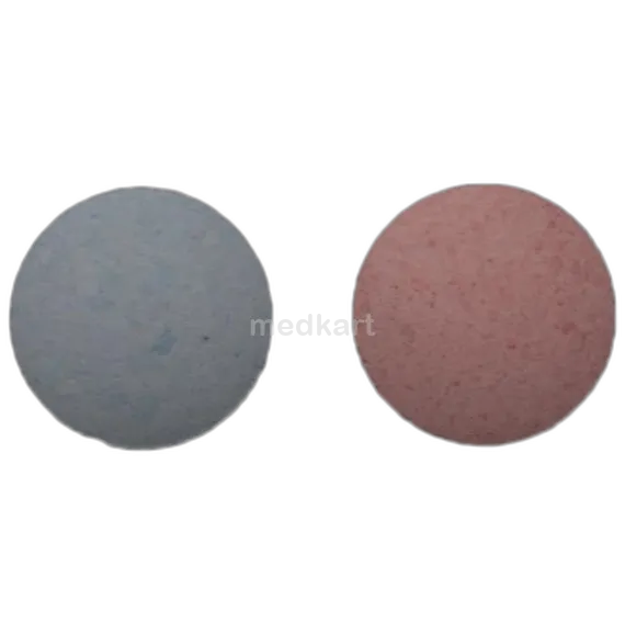 amlosafe h tablet 10's